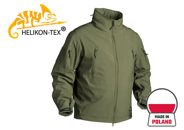Helikon tex sharkskin outlet