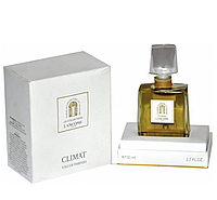 Тестер женские духи Lancome Climat 1967 / Ланком Климат 1967 / 50 ml