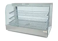 Витрина тепловая GoodFood WS300