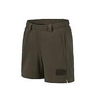 Шорты Helikon-Tex® Utility Light Shorts - Taiga Green S