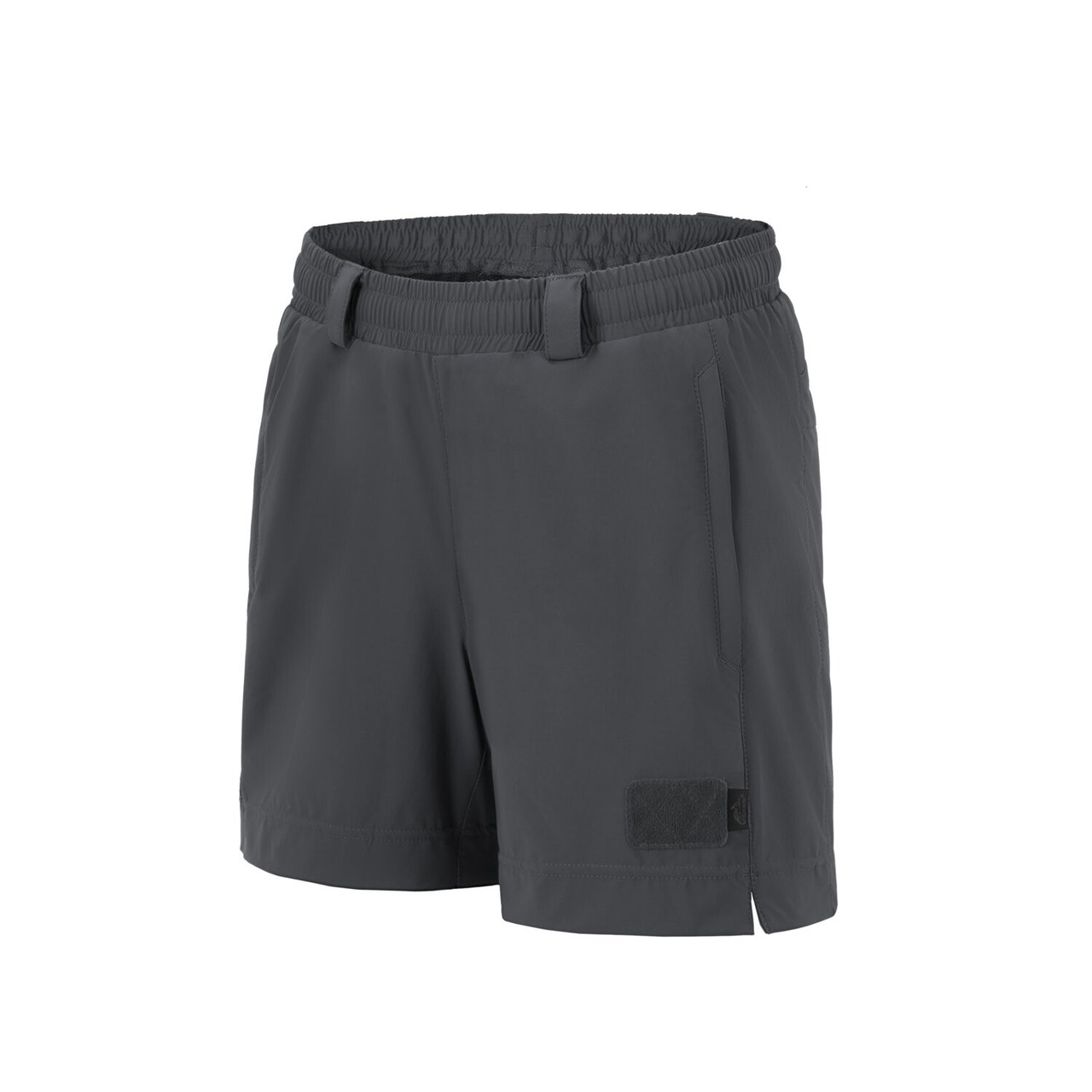 Шорти Helikon-Tex® Utility Light Shorts - Shadow Grey