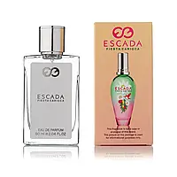 Женский стойкий парфюм Escada Fiesta Carioca 60 мл