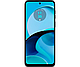 Motorola G14  4/128 GB Sky Blue, фото 3