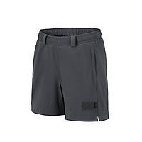 Шорты Helikon-Tex® Utility Light Shorts - Shadow Grey S