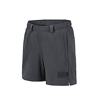 Шорти Helikon-Tex® Utility Light Shorts - Shadow Grey XL