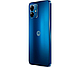 Motorola G14  4/128 GB Sky Blue, фото 4