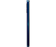 Motorola G14  4/128 GB Sky Blue, фото 5
