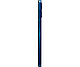 Motorola G14  4/128 GB Sky Blue, фото 6
