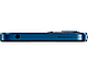 Motorola G14  4/128 GB Sky Blue, фото 7