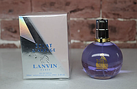 Женская туалетная вода Lanvin Eclat d'Arpege / Ланвин Эклат д'Арпеж / 100 ML