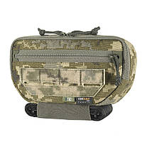 M-Tac сумка-напашник Gen.II Elite MM14 хорошее качество