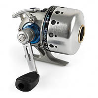 Daiwa Silvercast 100 A SC100A Катушка для рогатки рыболовная катушка закрытого типа катушка для боуфишинга