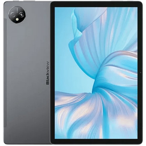 Планшет Blackview TAB 80 8/128GB LTE Gray