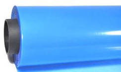 Плівка для теплиць