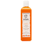 ГЕЛЬ ДЛЯ ИНТИМНОЙ ГИГИЕНЫ CITRUS WHITE MANDARIN