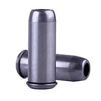 Втулка направляюча клапана двигуна GX168/170F (5x10x27 mm) Zubr