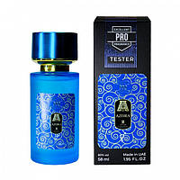 Attar Collection Azora 58 мл, унисекс