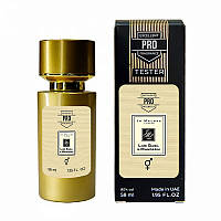 Jo Malone Lime Basil & Mandarin TESTER PRO унисекс 58 мл