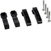 Замок для щитів серії Golf, комплект 2 ключі VZ794N