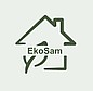 EkoSam