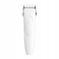 Машинка для стрижки животных Xiaomi Pawbby Pet Shaver White Тример