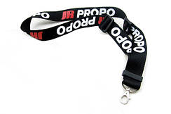 Комплектуючі