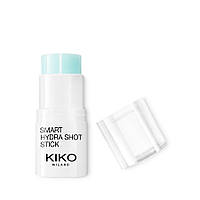 KIKO Smart hydrashot stick ледяной сток для глаз и лица