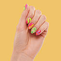 Лялька LOL Surprise OMG Sweet Nails Pinky Pops Fruit Shop Ча Ча ЛОЛ ОМГ Манікюр 503842, фото 4