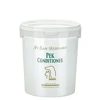 Кондиціонер від ковтунів для тварин-крем Iv San Bernard PEK Conditioner (РОЗЛИВ)