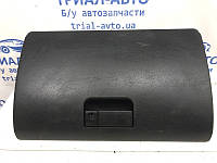 Бардачок Suzuki Grand Vitara 2006-2014 7341065J115PK (Арт.29847)