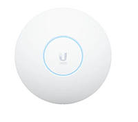 Wi-Fi точка доступа Ubiquiti U6-PRO