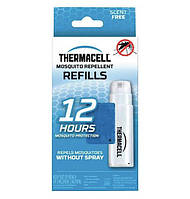 Картридж Thermacell Mosquito Repellent Refills 12 годин