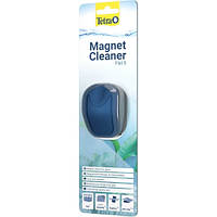 Скребок для чищення акваріума Tetra MC Magnet Cleaner S магнітний малий (4004218296701)