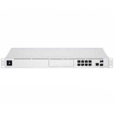 Комутатор UniFi Dream Machine Pro (UDM-PRO), фото 1