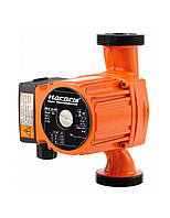 Циркуляційний насос NPO BPS 32-6S-180