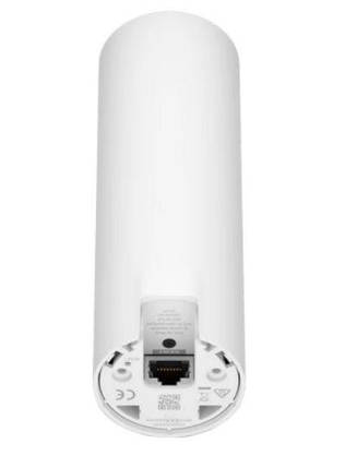 Wi-Fi точка доступу Ubiquiti U6-Mesh, фото 3