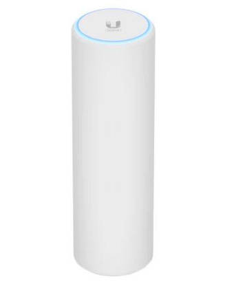 Wi-Fi точка доступу Ubiquiti U6-Mesh, фото 1