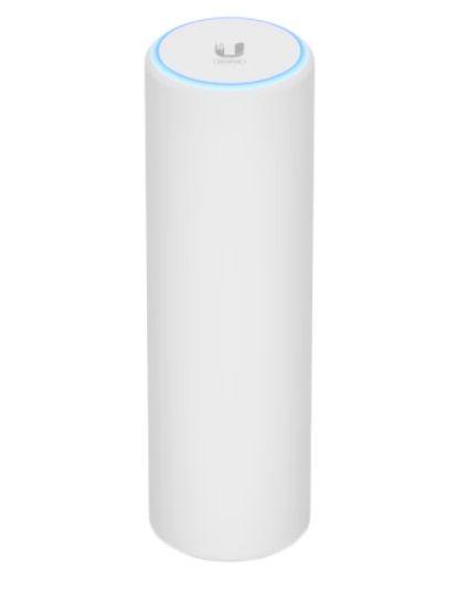 Wi-Fi точка доступу Ubiquiti U6-Mesh