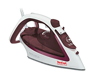 Утюг Tefal Easygliss Plus FV 5714 / товар с витрины