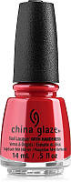 Лак для ногтей China Glaze Nail Lacquer 80969 - Lighthouse (634053)