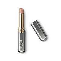 СТІЙКА ПОМАДА ДЛЯ ГУБ KIKO MILANO New Unlimited Stylo 01