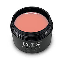 Гель D.I.S Nails Hard Candy (50 грамм)