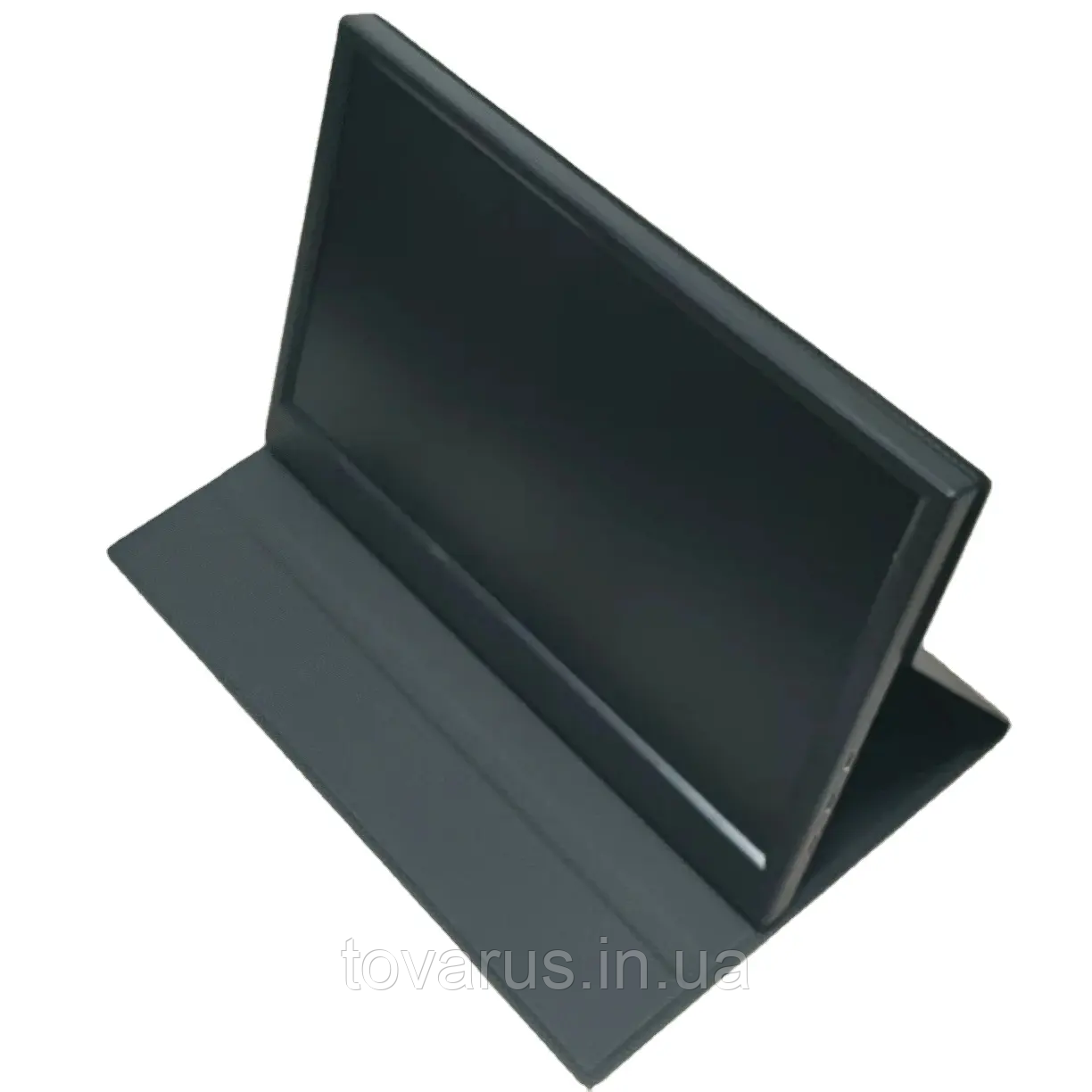 Портативний монітор Sibolan 11.6" FullHD IPS з чохлом. Уцінка!