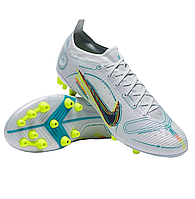 Бутси футбольні Nike Mercurial Vapor 14 Elite AG DJ2833-054