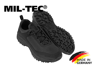 Тактичні Кросівки Sturm Mil-tec Tactical Sneaker