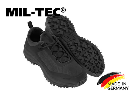 Тактичні Кросівки Sturm Mil-tec Tactical Sneaker, фото 1