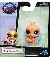 Littlest Pet Shop LPS ЛПС Пет Шоп черепашка