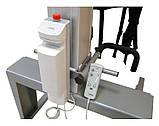 Підіймач для пацієнтів для динамічного зниження тиску Eleveo Dynamic Body Weight Support System and Unwe, фото 9