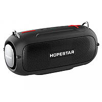 Портативная колонка Hopestar A41 Party Bluetooth беспроводная