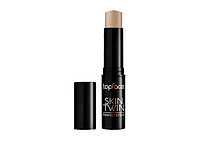 Контур стик Topfacce "Skin Twin - Perfect Stick Contour" - PT562 (9 г) 002 Top Chic